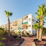 Amarilla Golf