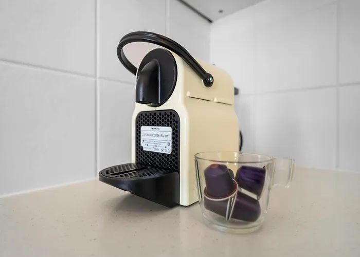 Lejlighed Amarilla Golf San Miguel de Abona