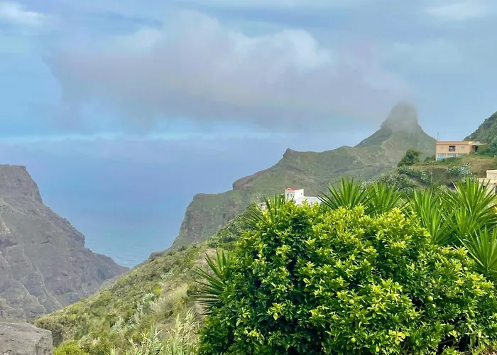 Amarilla Golf San Miguel de Abona