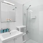 Apartmán Amarilla Golf San Miguel de Abona