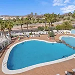 Apartmán Amarilla Golf