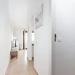 Amarilla Golf Apartmán *