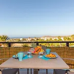 Apartmán Amarilla Golf *