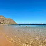 Apartmán Amarilla Golf San Miguel de Abona
