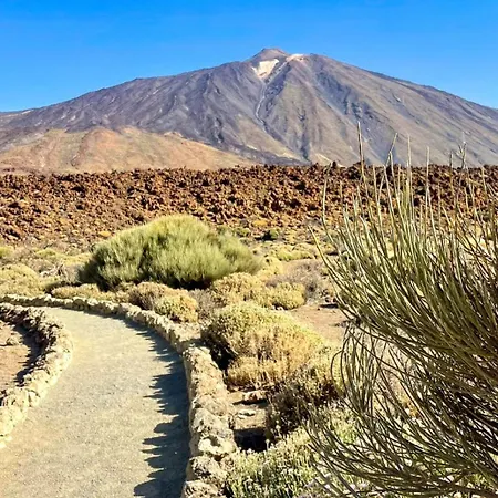 Amarilla Golf Σαν Μιγκέλ ντε Αμπόνα