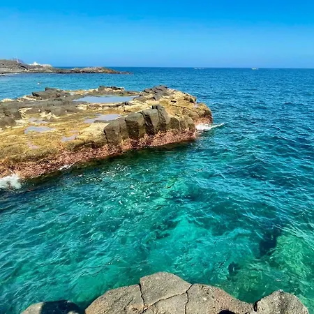 Amarilla Golf Διαμέρισμα *